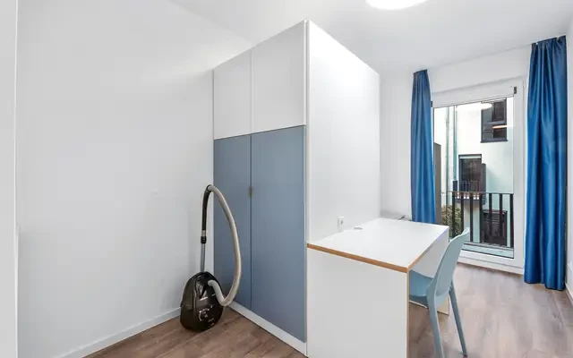 studio in Adlershof 3