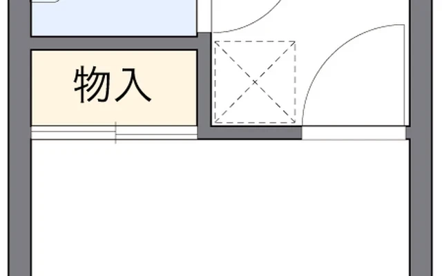 サンルーチェ 1