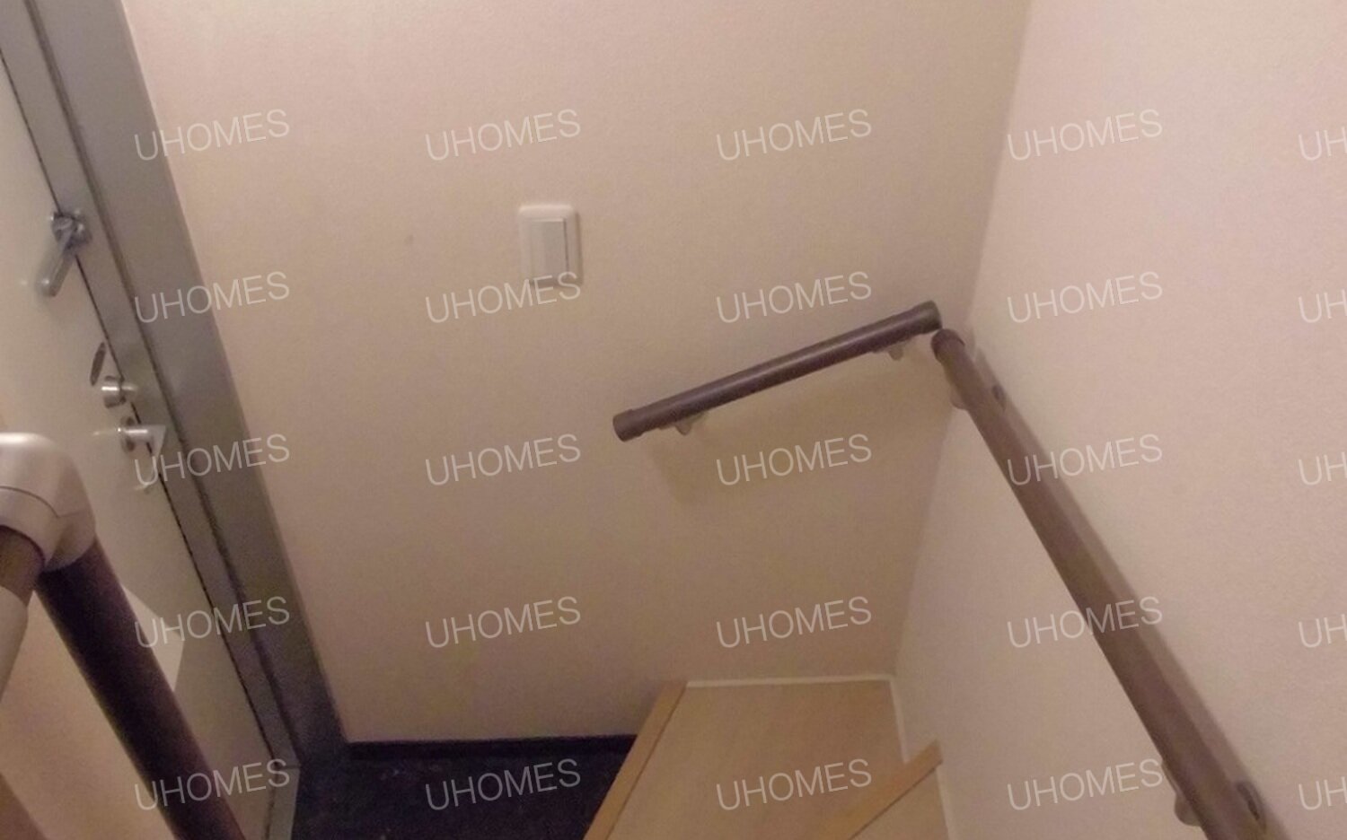 レオネクストブルーリーフ5号室 日本川越市租房 異鄉好居