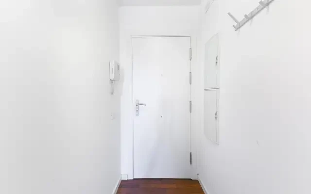 apartment in L'Hospitalet de Llobregat (L'Hospitalet de Llobregat) 3