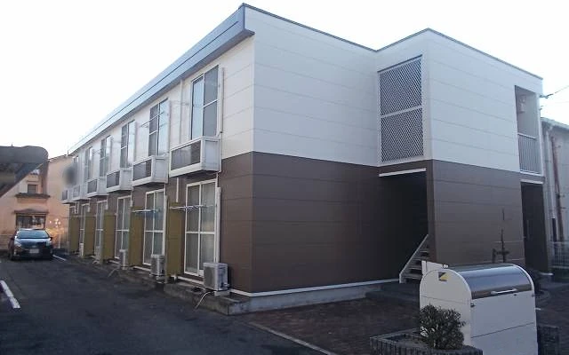 センチュリー２１ 0