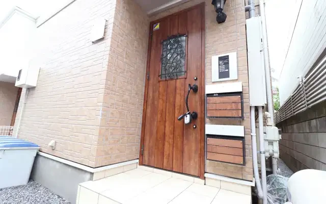Tokyoβ Takadanobaba 2 1