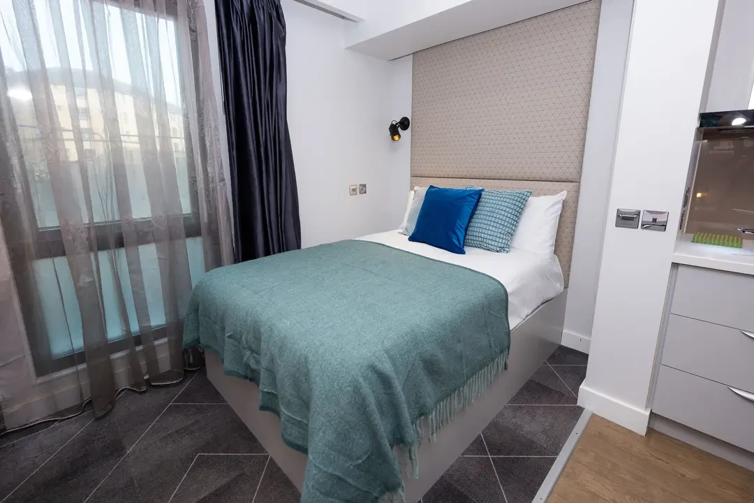 uhomes.com | Student Accommodation, Housing, Flats, Apartments for Rent