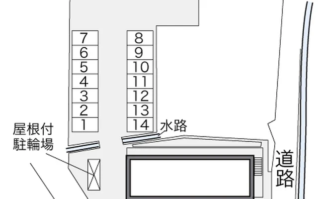 ステランテ 2
