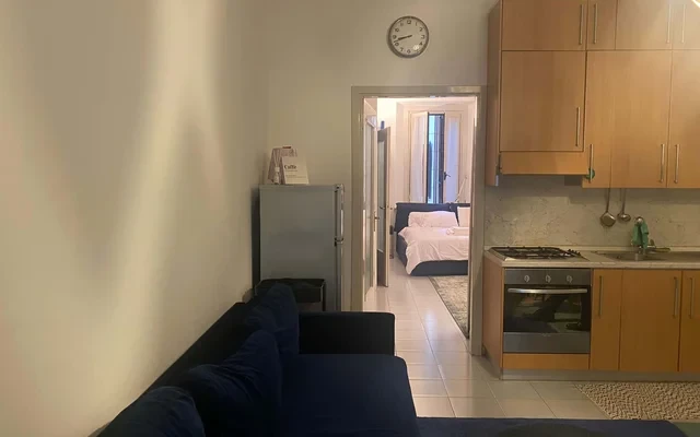 Via Lambro 12, Milano 0