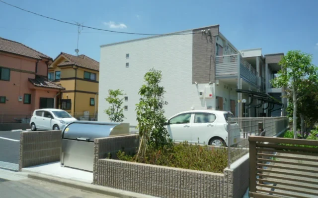 アーカーシャ 0