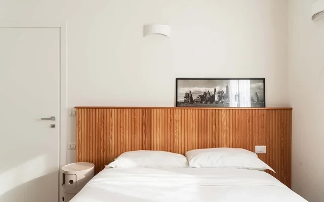 Quarto cagnino 1