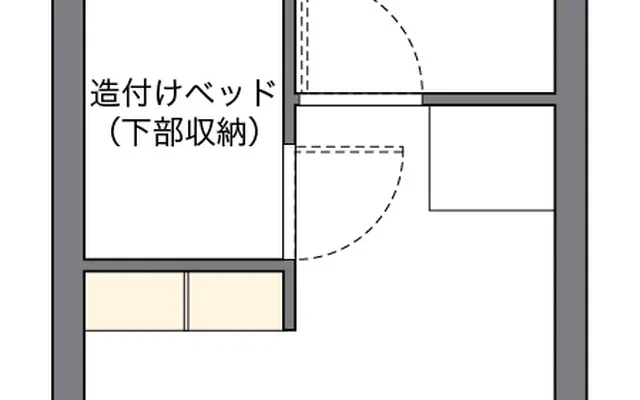 稲毛海岸 1