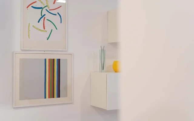 Pestalozzi22-LuxuryApartment 3