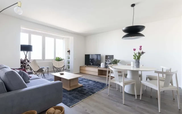 Lluria Luxury 42A 0