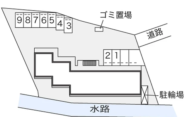 ＷＩＮＤＳ 2