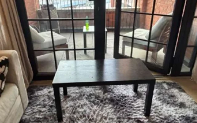 LVG-The Pickle Factory - London student accommodation - 2 Bedroom 2 Bathroom Flat 47