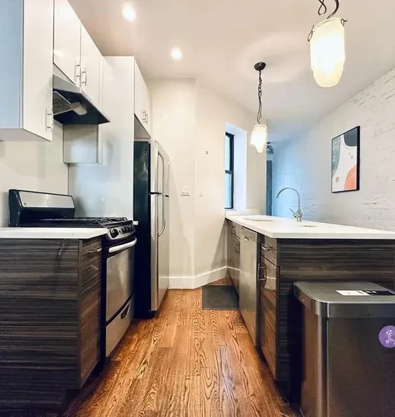 104 Rogers Avenue, Brooklyn