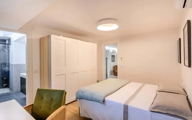 Appartamento in Via IV di Novembre, Quarto d'Altino 2