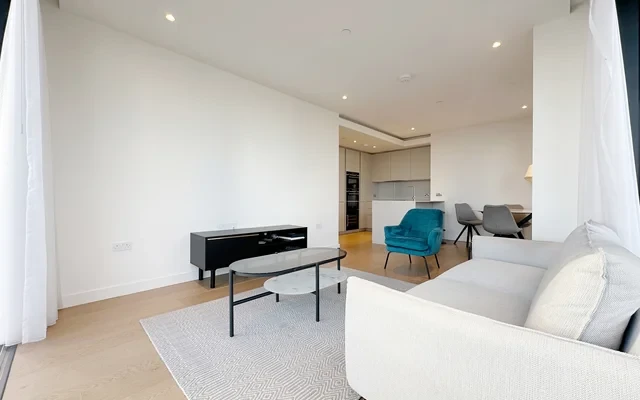 FH-South Quay Plaza 4