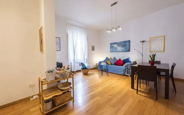 Casa Zamia 2