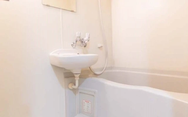 Ple-L Nishi-Shinjuku - 東京の学生向け宿泊施設 - 505