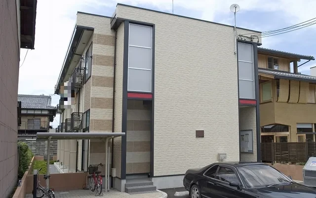 ｒｏｕｔｅ６６６ 0