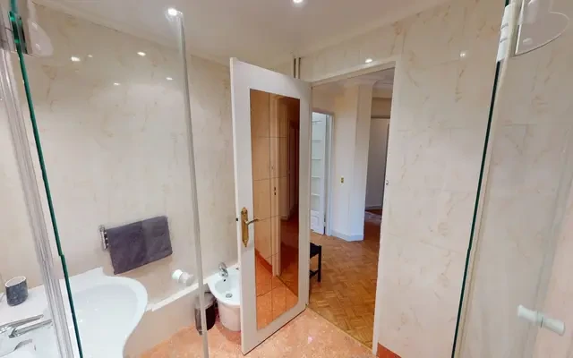 159 boulevard Murat, 75016 3