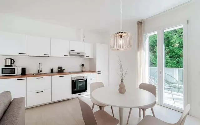 ARGEGNO LARIO SUITE 0