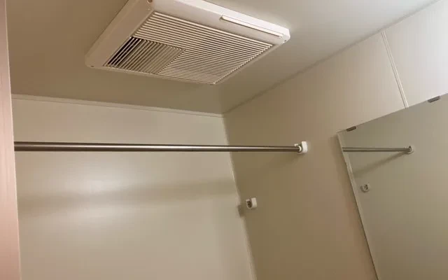 レオパレスプレミール 1