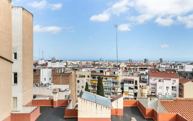 Carrer de Puig-Reig 4