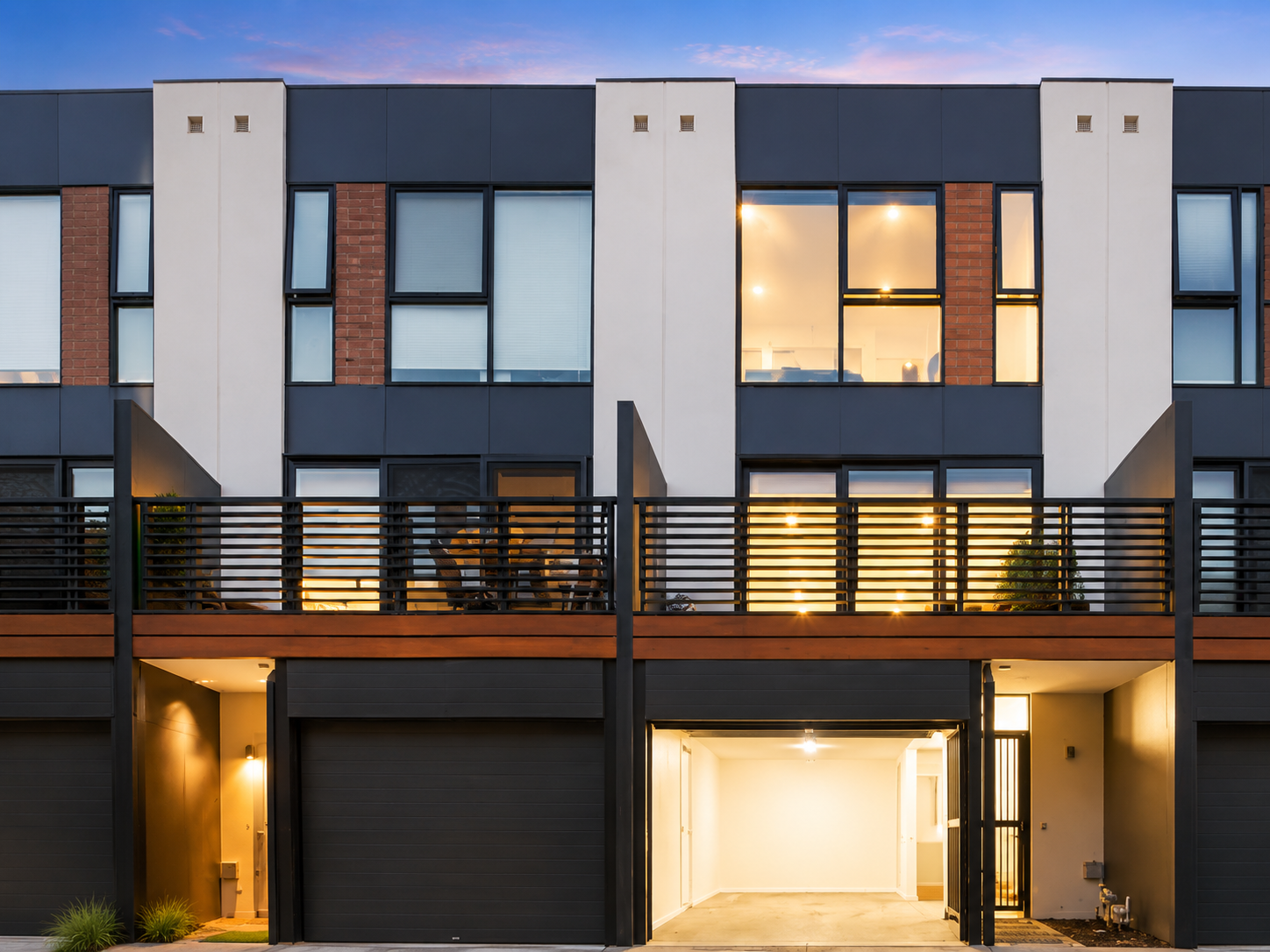11 Bruford Road