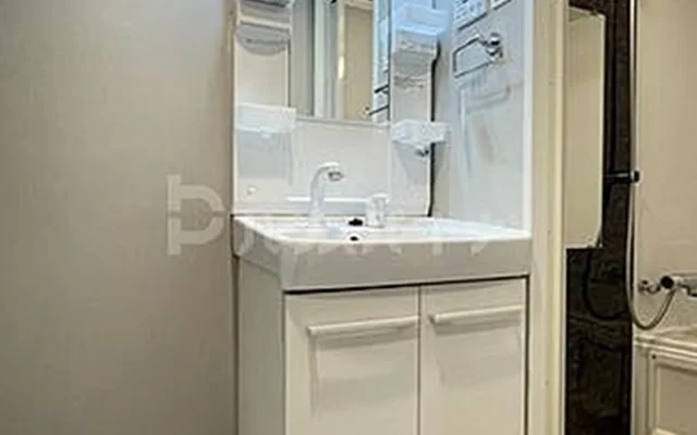 Ill Novel Komagome 4