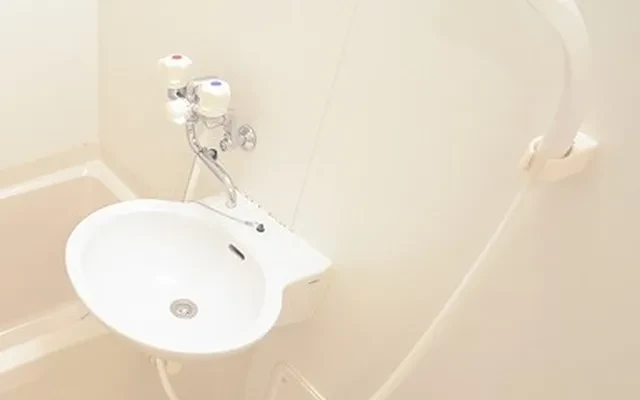 レオパレスボナール 4