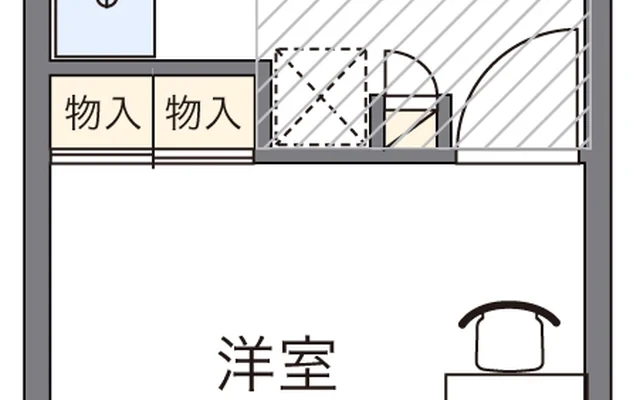 雅楽　蔵 1