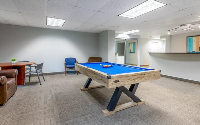 520-560 Mornington Avenue 1