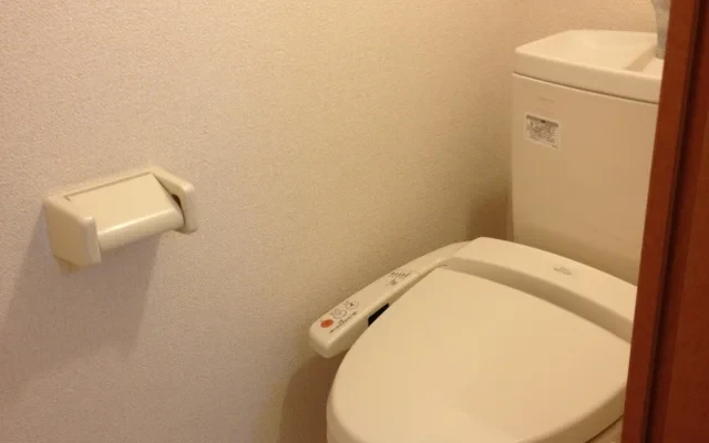 レオパレスカンパネラ 4