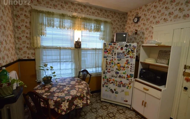 Unit 2C,110 Floyd Street, Boston, MA 02124 0