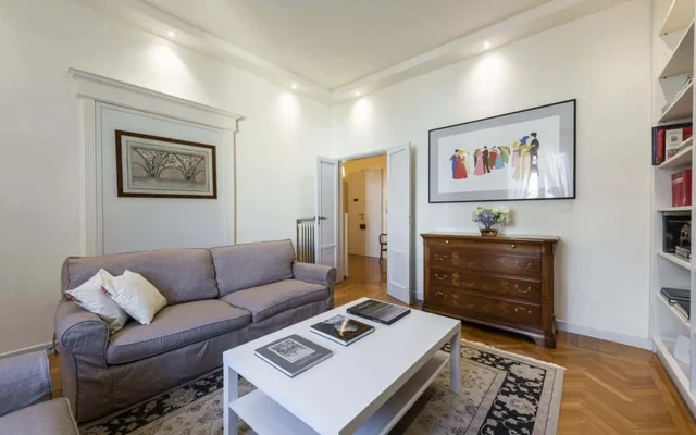 Luxury Signoria 3