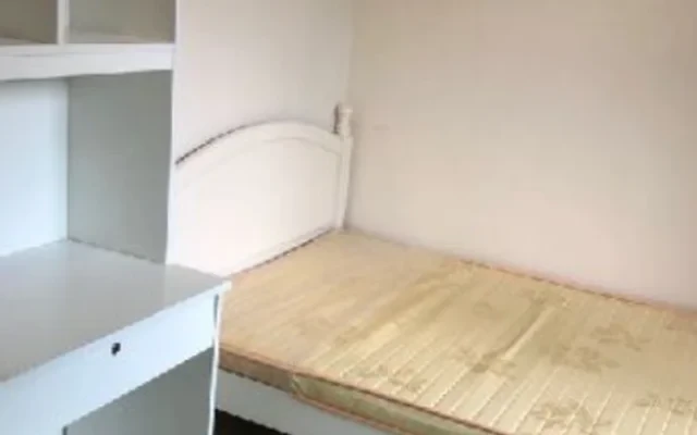 9SB, Block 2, Phase 1, Dawei Famous City (Female) 4