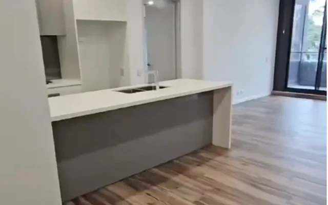 1 Stedman St - Sydney student accommodation - 2 bed 2 bath-Level 4
