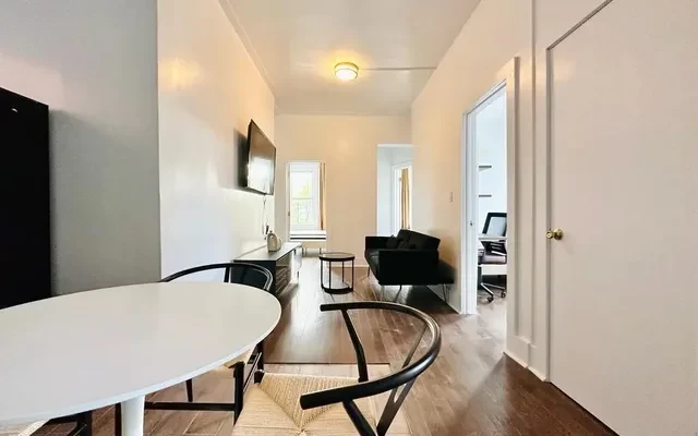 1308 Prospect Place, New York 1