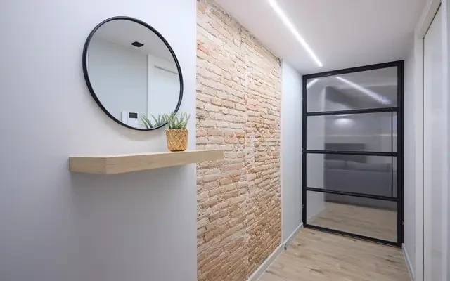 apartment in Gothic Quarter 4
