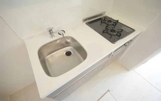 フォーレストショウナンダイツー 2