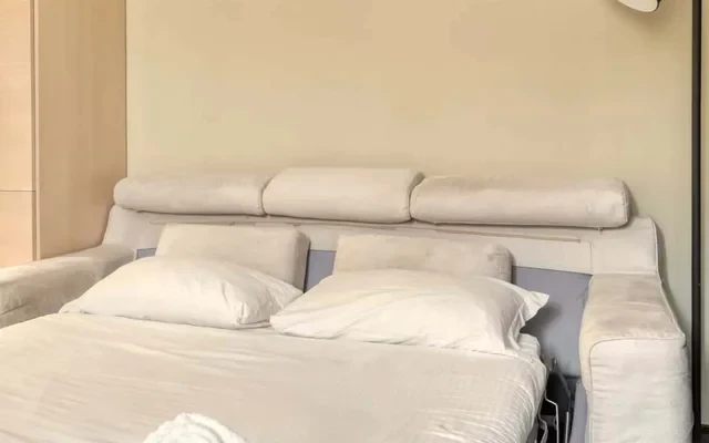 Luminoso apt 1BR vicino a Milano Centro Storico 4