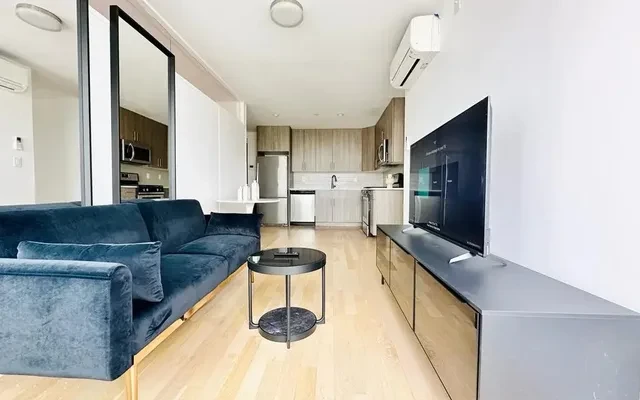 951 Madison Street, Brooklyn 0