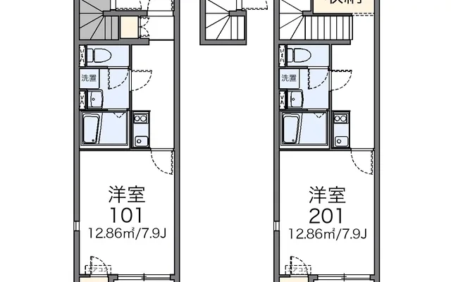 中原 4