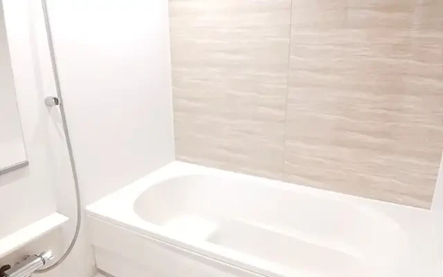 サンルミエール Ⅱ 1階 - Zentsuji student accommodation - 1階 - 1LDK
