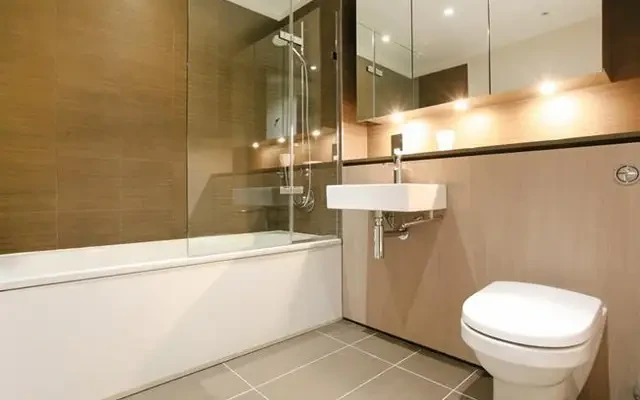 Merchant Square East, London, W2 1AN 4