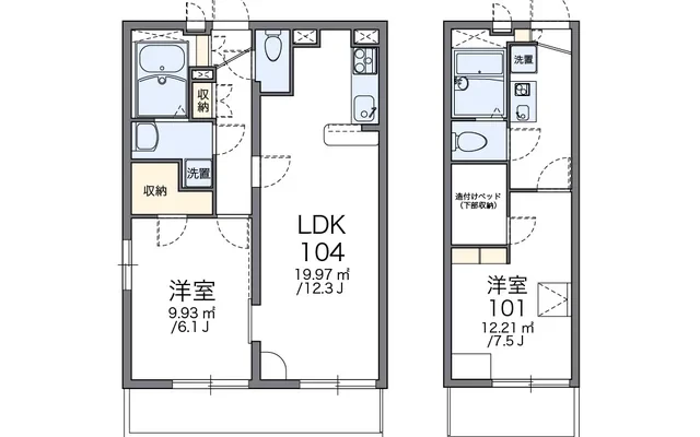 アットホーム 4
