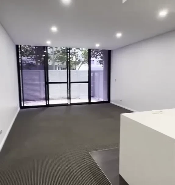 4 Bindon Place