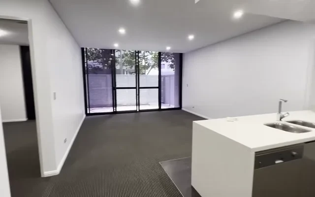 4 Bindon Place 1