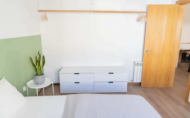 Aticco Living Travessera de Gracia 415 2