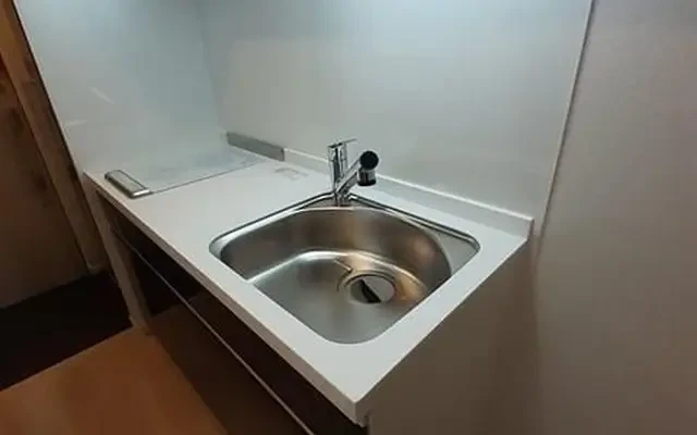 ヒカルサ豊橋小池 303号室 - Toyohashi student accommodation - 303 - 1K