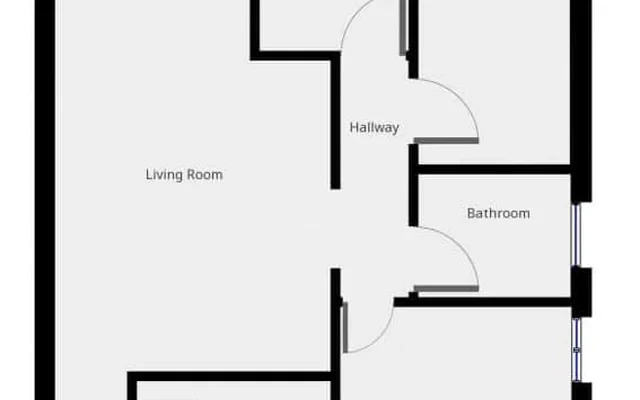 Calle de Tembleque, 28 3